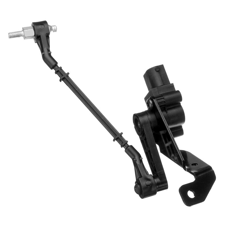 Car Suspension Headlight Height Level Sensor for Range Rover L322 LHS LR0206 RQH500430: Default Title