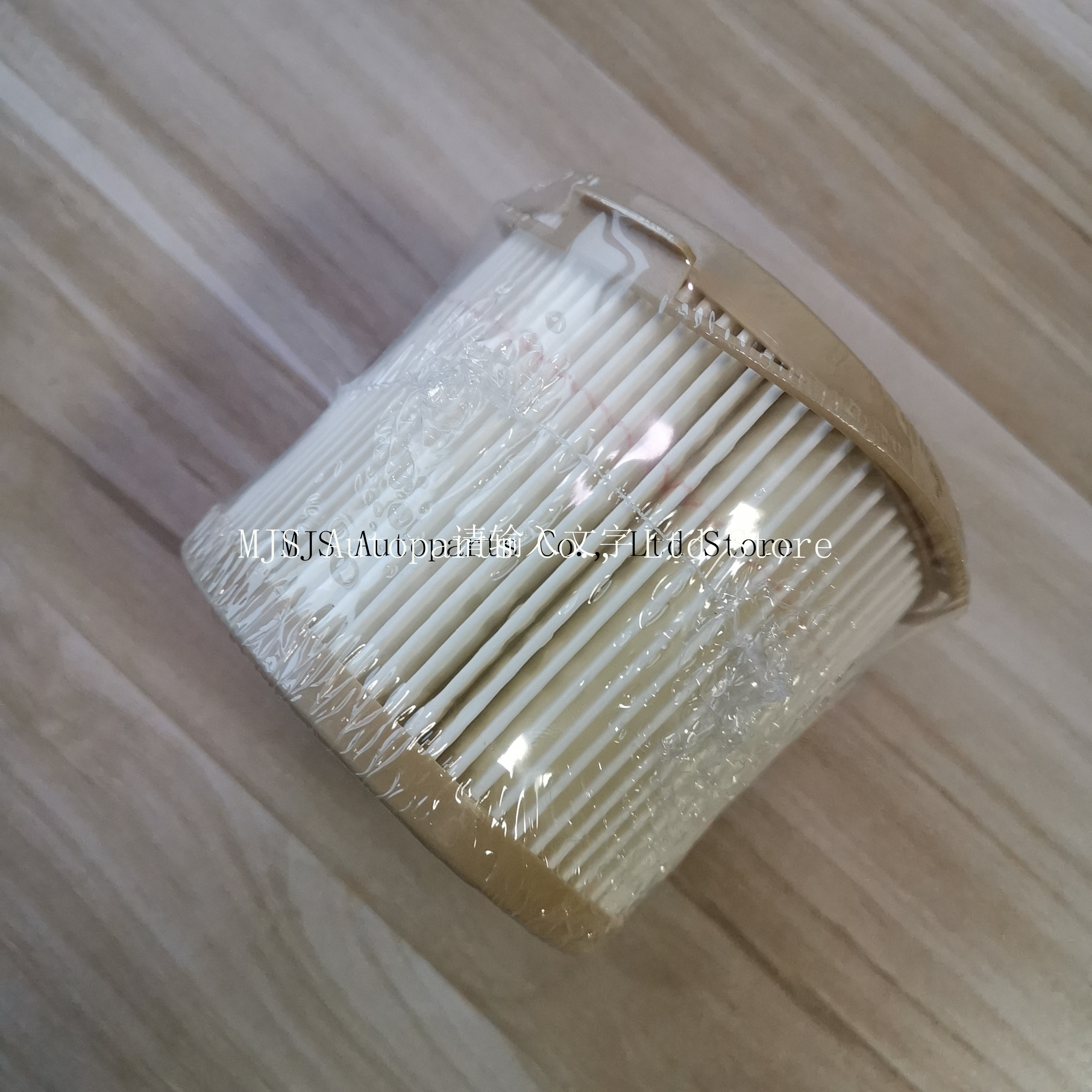 500fg 500fh varmeapparat til marin motor drivstoff vann separator filter turbin diesel filter oppvarming rør 12v 24v