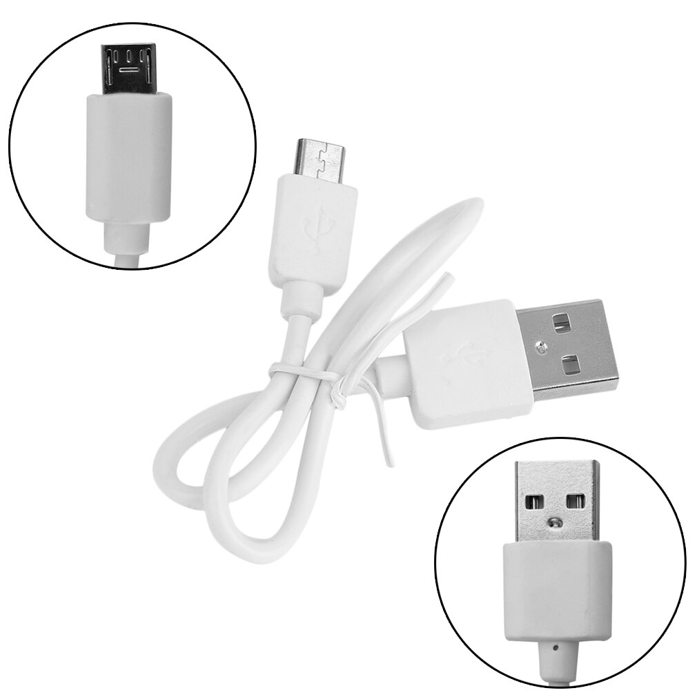 Chargeur mince superbe d'alimentation de batterie de téléphone Portable de la batterie portative externe 10400MAH de taille portative pour des téléphones intelligents