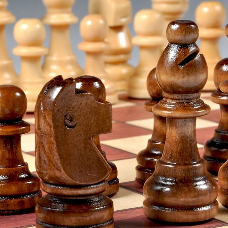 3 w 1 drewniane szachy i warcaby zestaw 15 cali szachy robić podróży przenośne składane szachy dla początkujących dla dzieci dorosłych