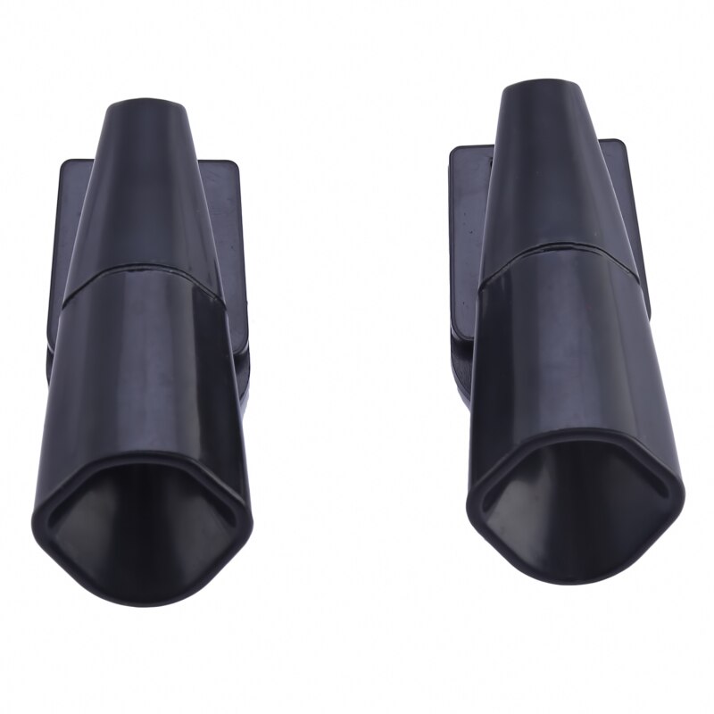 Animal Alert For Automotive Car Deer Snake Dog Alert Sound Alarm Ultrasonic Wind Power Animal Repeller Ultrasonic