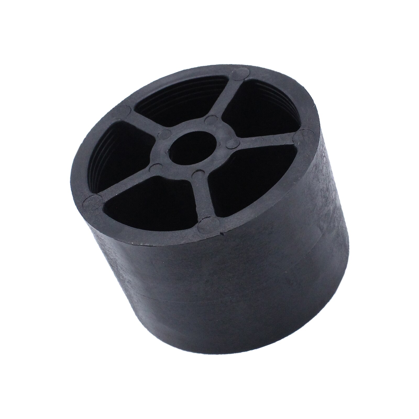 Vehicle Body Lift Kit Block 3296 2" Tall x 3" Raising Blocks Wide Interior Accessories, Car Fittings