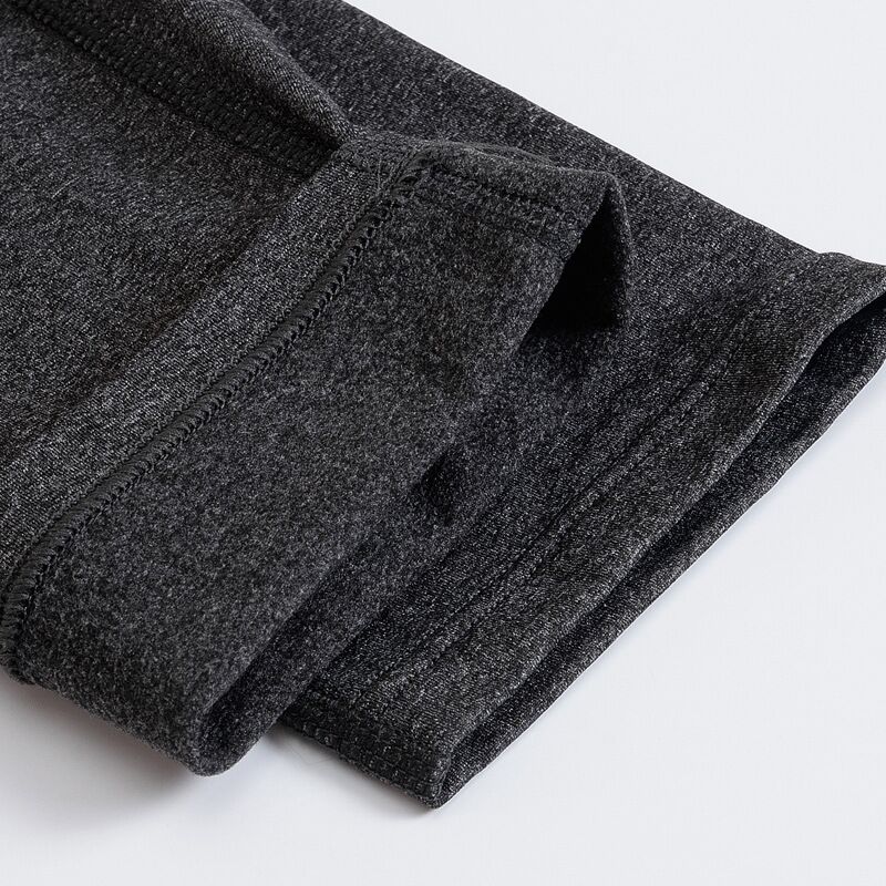 Winter Thermal Underwear Long Johns Men Male Thermal Underwear Men Set Thermal Underwear Winter Warm Long Johns Warm Sleep 4XL