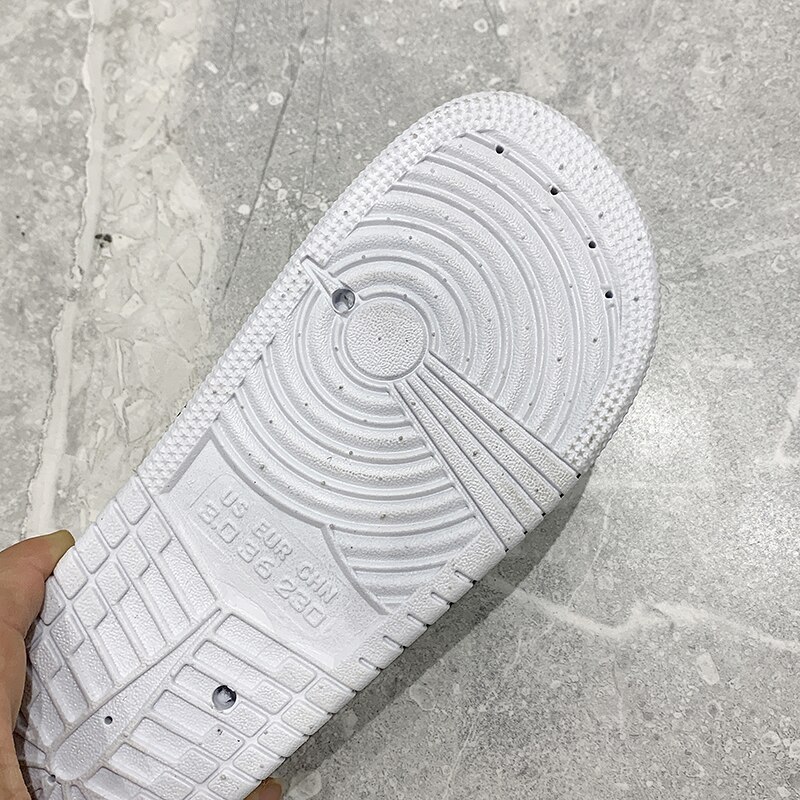 Sommerhus hjemmesko mænd sorte udendørs herre strandsneakers mærke mænd strand hjemmesko komfortable hotel hjemmesko til mænd