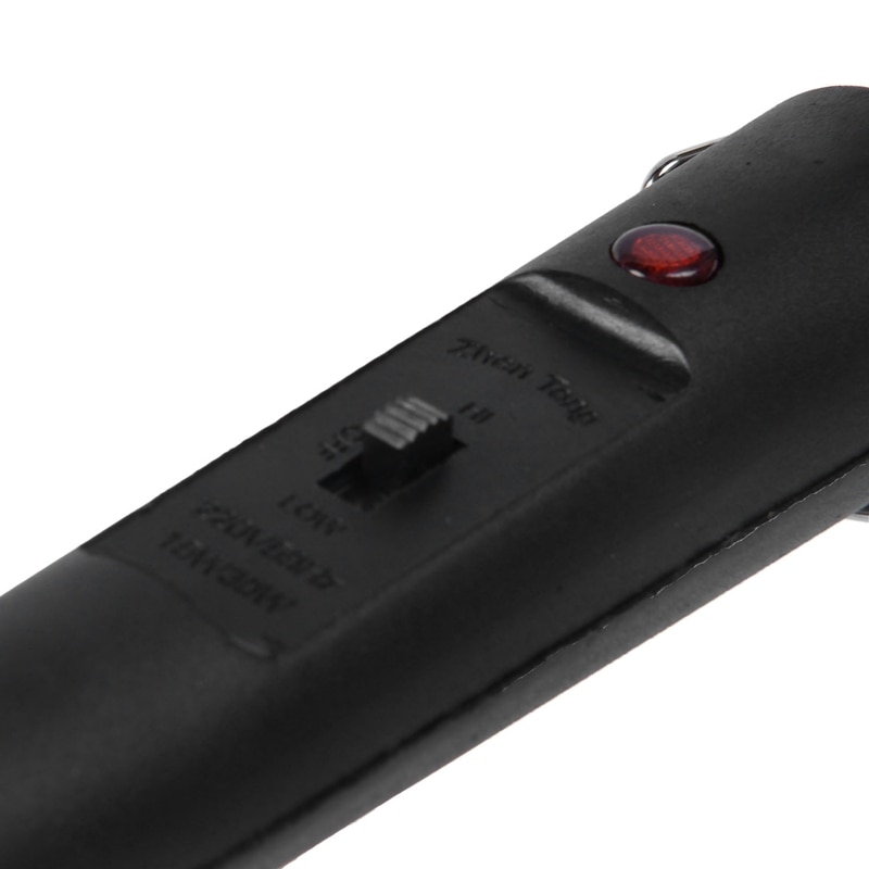 16mm krultangen, haarkrultangen, krultang, roller, ic care, beauty, stylingtools, eu-stekker