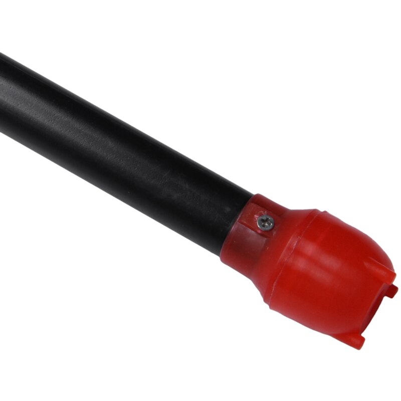 12V Auto Voertuig Brandstof Gas Transfer Zuig Pompen Draagbare Outdoor Elektrische Pomp Water Olie Gas Gereedschap Benzine Pomp Met lijn