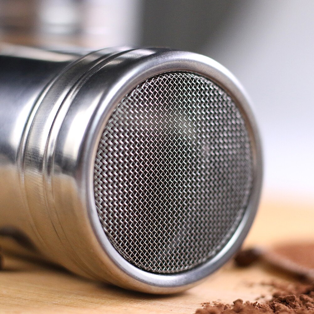 Mold Fancy Coffee Printing Model Foam Spray Cake Stencils Powdered Sugar Chocolate Cocoa Coffee Printing Assembly Kitchen Tools