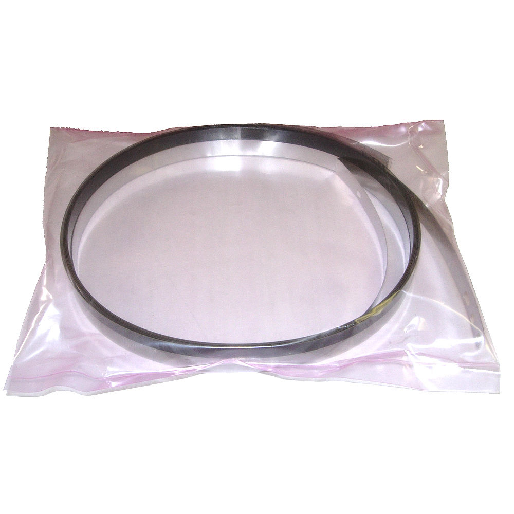 Encoder Strip 42" Q1273-60239 Designjet Z4000 Z4500 Z6100 Z6200 T7100 ps Fix error code 87:01 86:01 Plotter ink part POJAN