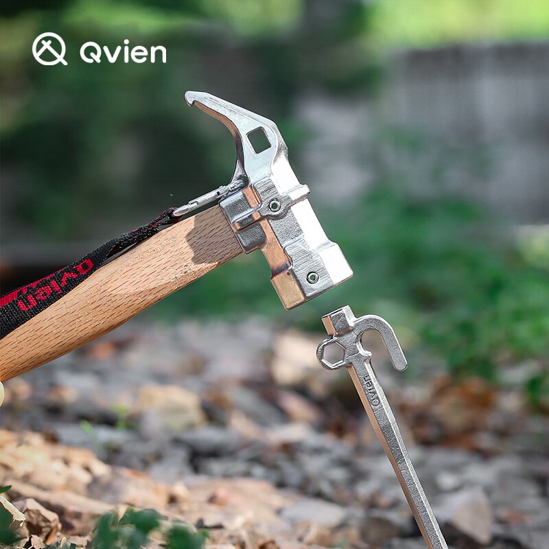 4 Stuks Haringen Rvs 20Cm 30Cm Grond Haringen Hoge Sterkte Outdoor Tent Accessoires Voor Camping wandelen Nagels