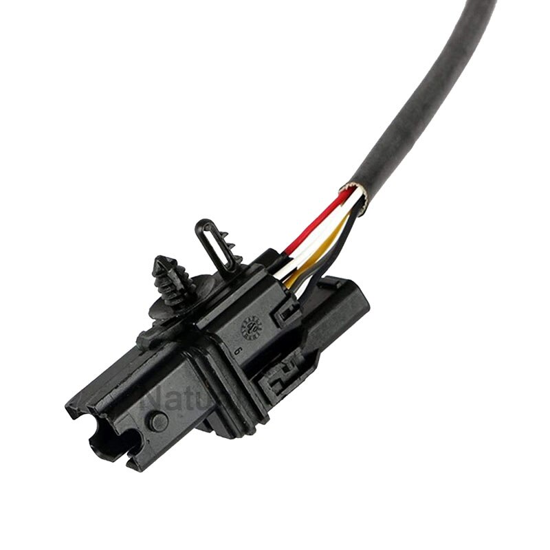 LSU 4.2 Wideband UEGO Lambda Oxygen O2 Sensor For 30-4100 AEM 30-2001 Autometer 0258007366 0 258 007 366