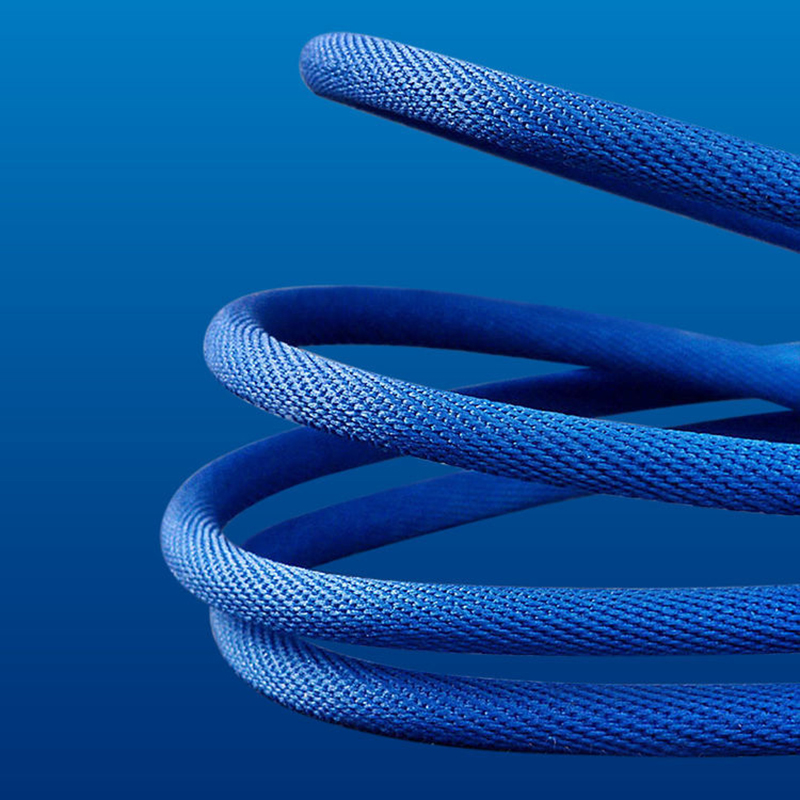 5a 40W PD câble de charge rapide USB C vers USB type C câble xiaomi 14 13 12 11 pro redmi K70 60 50 40 pro Huawei P70 60 40 pro mate 60 50 40 pro oneplus vivo 4.0 câble de données à angle droit à 90 degrés