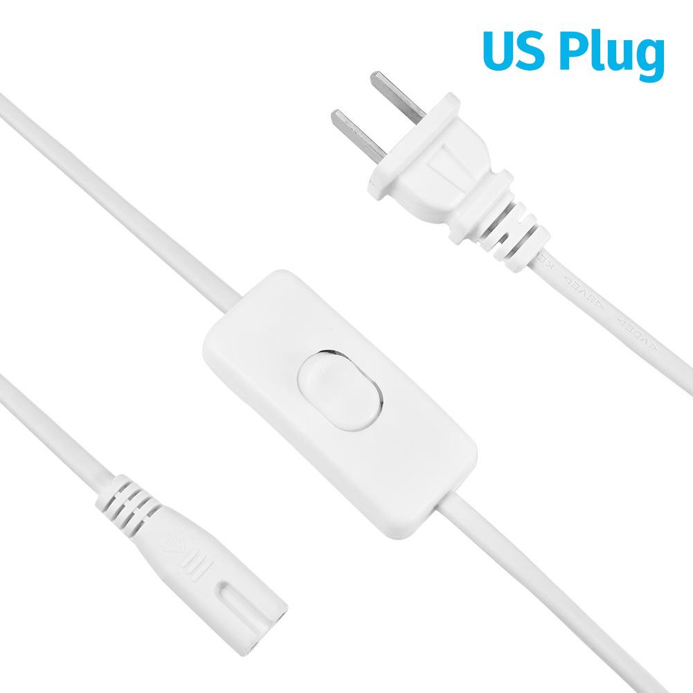 220V 110V Quartz Ultraviolet Lamp T5 Tube Bulb Lamp Air Purifier Tube UV Ozone Germicidal Lamp Disinfect UV Light Sterilizer