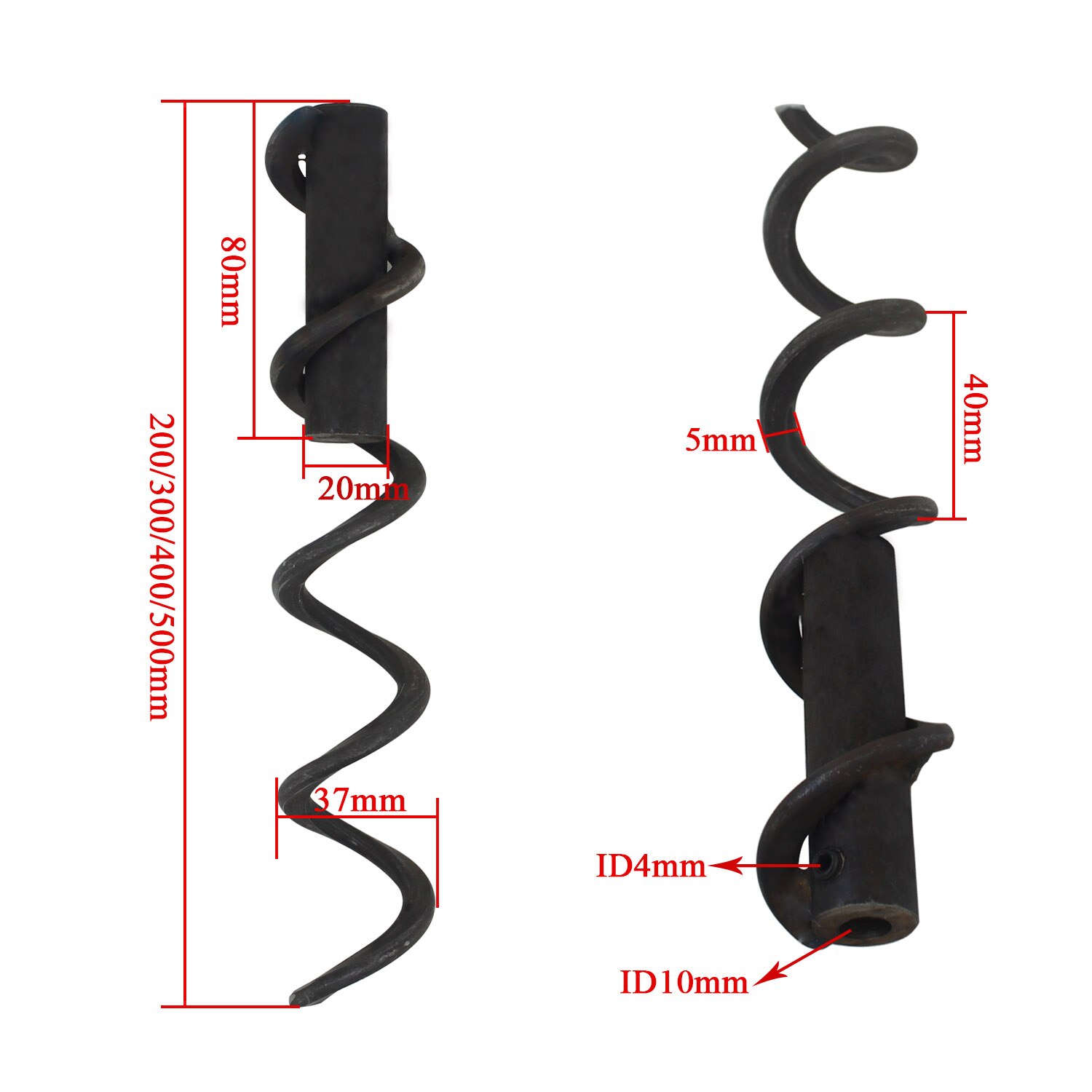 conversion kit pellet Pellet stove auger wood pellet auger