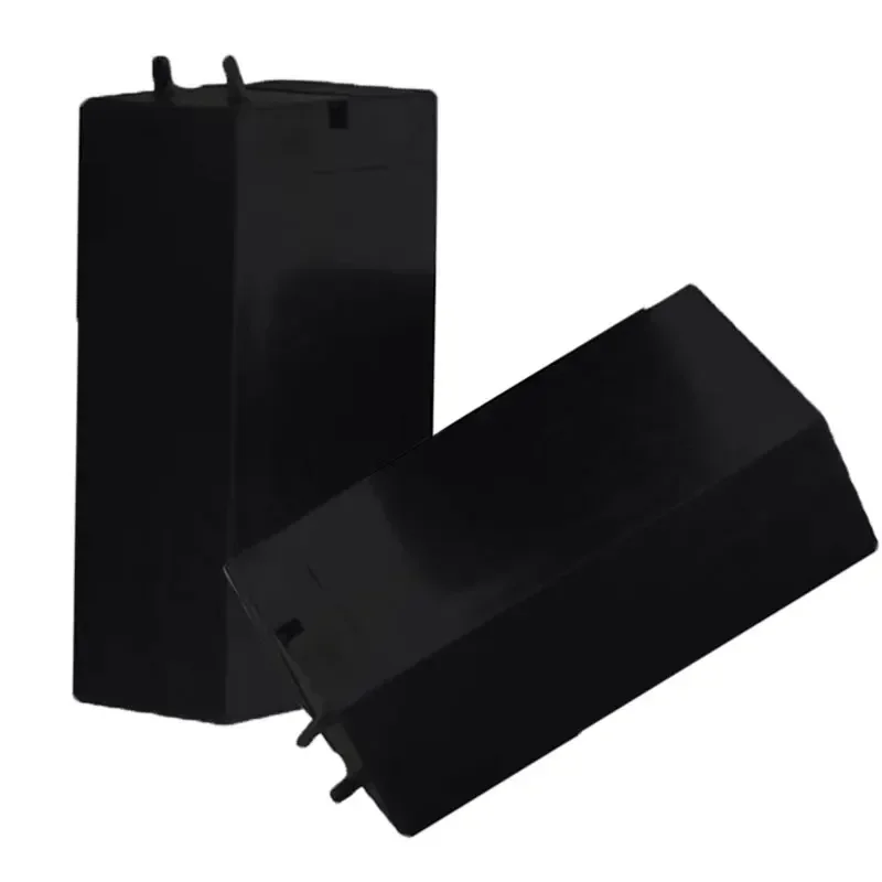 Akumulator kwasowo-ołowiowy 1200 mAh 4 V Akumulatory przeciw komarom Akumulatory LED Reflektory Latarka Akumulator o dużej pojemności
