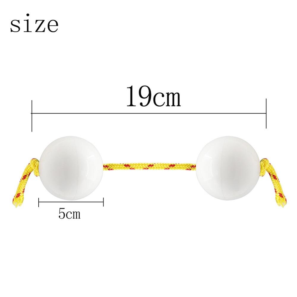 2 Pak Kashaka Shakers Instrument, Aslatuas Ritmische Bal Klassiek Kashaka Aslatua Afrikaanse Schudrammelaar Handpercussie voor Kinderen Volwassenen Beginners Feesten Muziekles (Zwart
