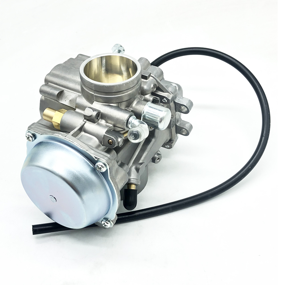 Carburetor For Polaris Scrambler 400 1995-2002 Scrambler 500 1997 Trail Blazer 400 2003-2004 UTV ATV Quad Carb