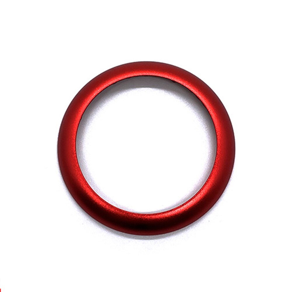 Auomotive Interior Sticker Nissan Versa Car Accessories Stickers Decals Suitable for 13-18 Teana Start Decorative Qashqai Xima: Royal Blue