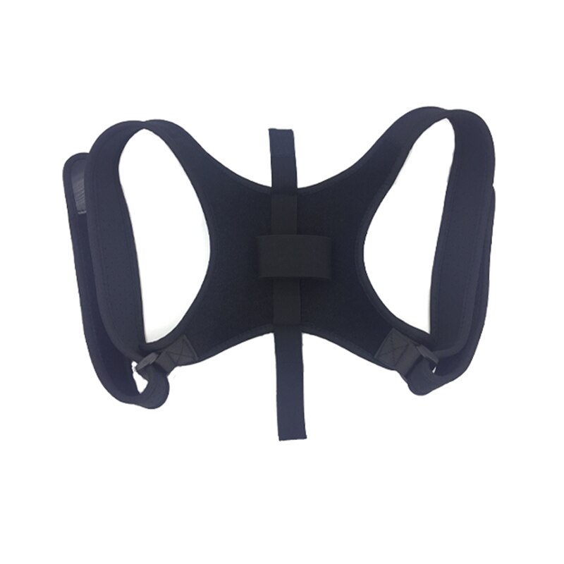 VR Energie lagerung tasche Handy, Mobiltelefon Energie Pack Für Oculus Suche Headset