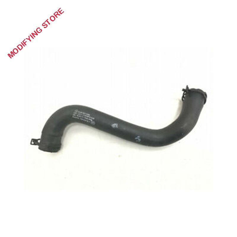 2465010282 FOR Mercedes-Benz CLA (C117 - X117) Engine water coolant pipe hose