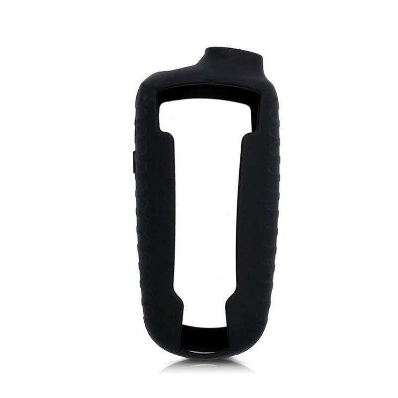 Soft Silicone Protective Case Cover Shell for Garmin GPS Astro 320 430 Device W91A