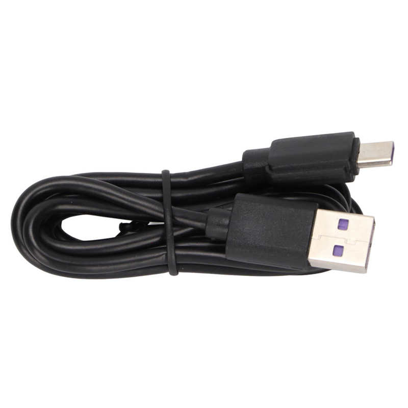 Cooling Fan Base Cooling Fan Charging Station Multi Function for PS5 Game Console