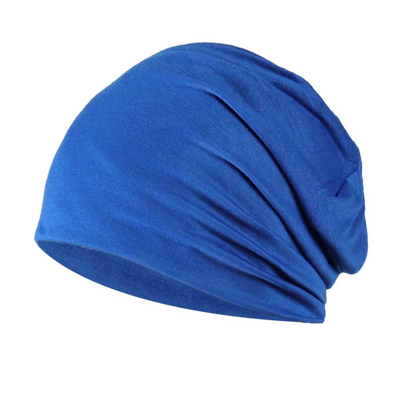 Modal Materiaal Beanie Dunne Katoenen Vrouwen Man Beanie Niet-allergische Hoed Lente Zomer Toevallige Schedel Cap Vrouwen Cap herfst
