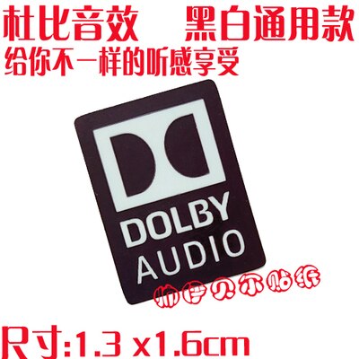 DIY Applicable Computer Decorative Stickers Inside Gold Silver Pentium Xeon Celeron Cpu Tags: Q