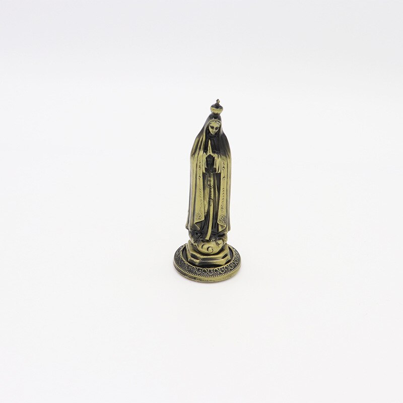 Christian Heiligen Kerk Pictogrammen Decorations Office Home Ambachten Heilige Familie Standbeeld Imagem De Santos Catolicas Estatuas