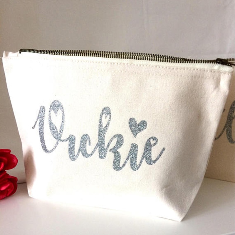 Miipat Meisjesjurk met één schouder en prinsessenpailletten, mouwloos, party, bruidsmeisje, bruiloft, verjaardag, kinderjurk, Paars, 8-9 Jaren