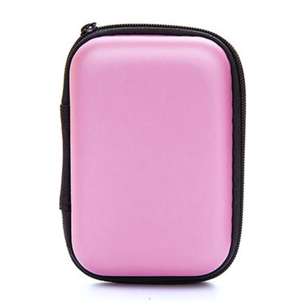 Mini Camera Case Bag Multi-functional Camera Backpack Video Waterproof Digital Portable Bag Box Storage Storage Bag DSLR J5C3: Light Grey