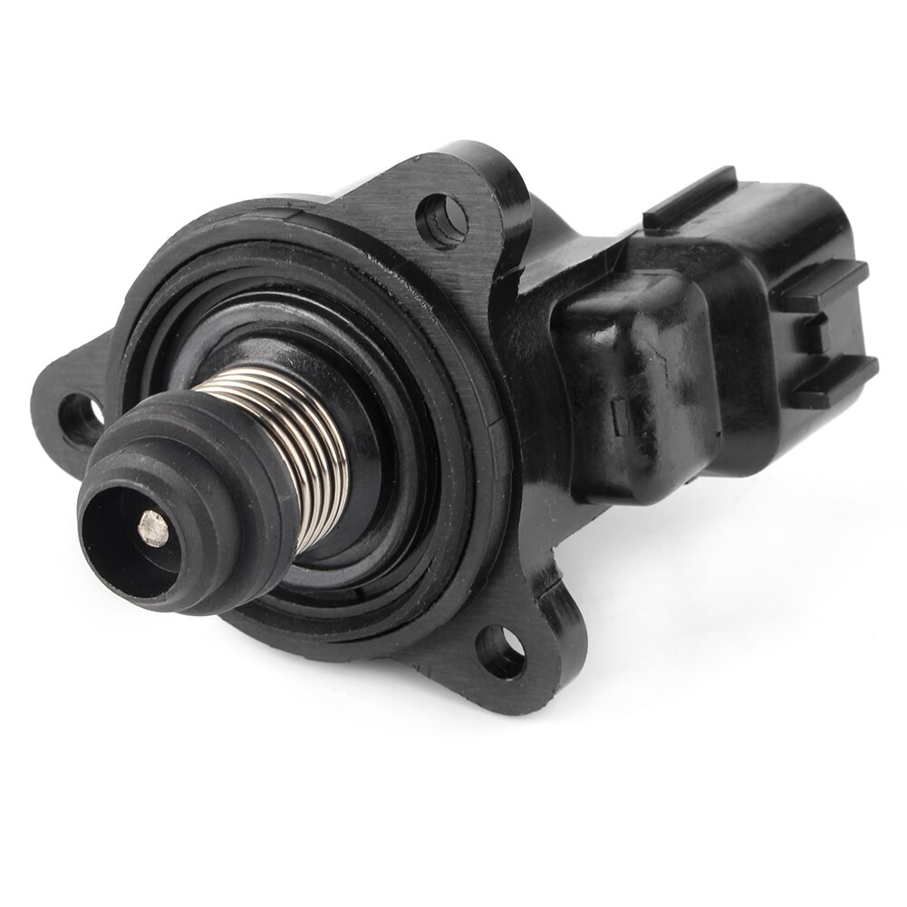 2.0L GA 1450A132 Idle Air Control Valve For Mitsubishi Lioncel Lancer