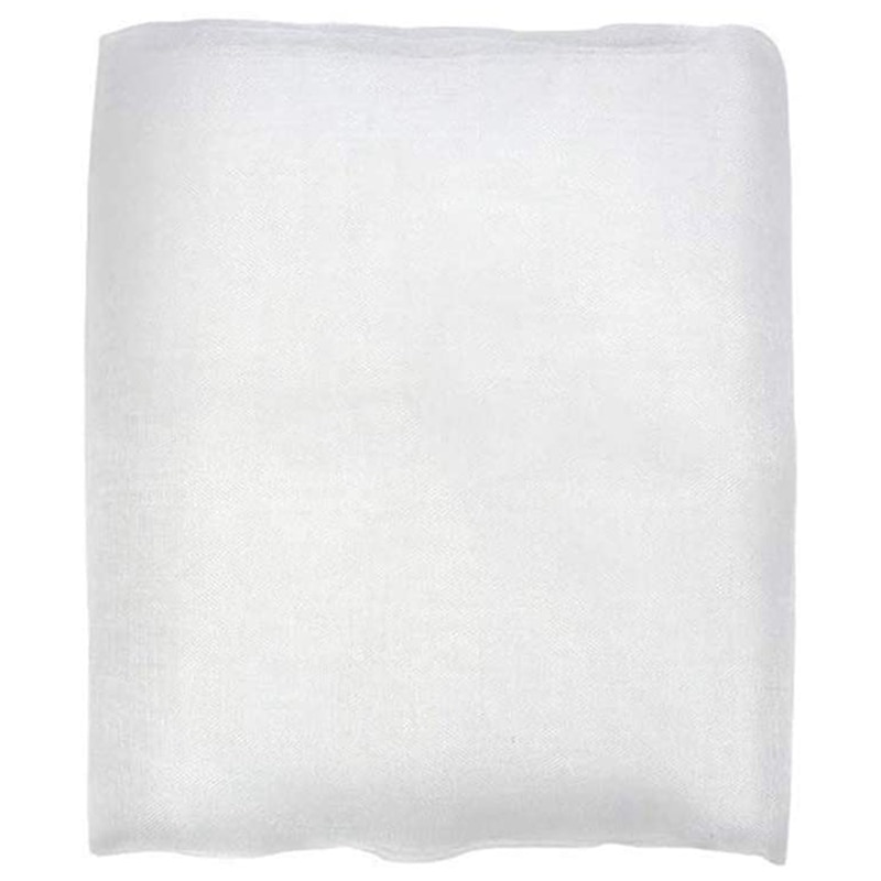 Insect Net, Insect Net, Vegetable Plant Crop Protection Net, Garden Net, Protect Your Plants, Fruits, Flowers 15X2M: Default Title