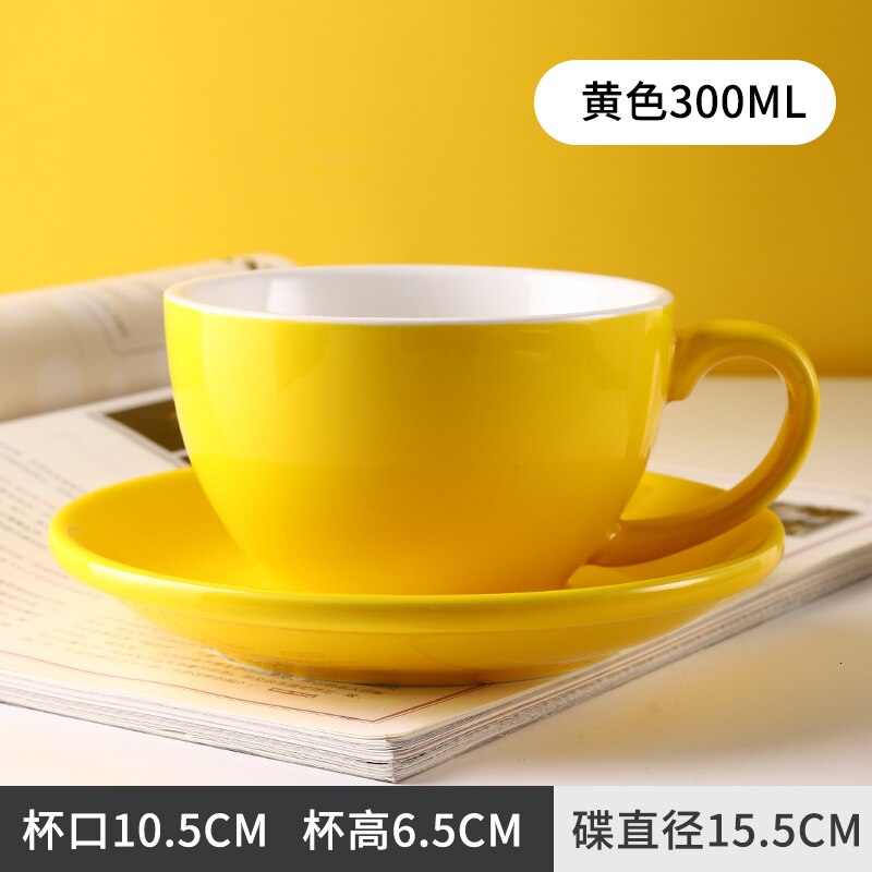 Einfachheit Knochen China Becher Kaffee Tee Tasse Und Untertasse Set Haushalt Englisch Nachmittag Tee Anzug Kaffee Gesetzt Verfügbar: 14