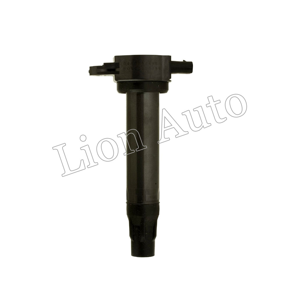 Zestawy naprawa cewki zapłonowej OE nr: ZSE653 04606 824AB dla chrysler sebring jeep kompas patriota unik mściciel kaliber 4cyl