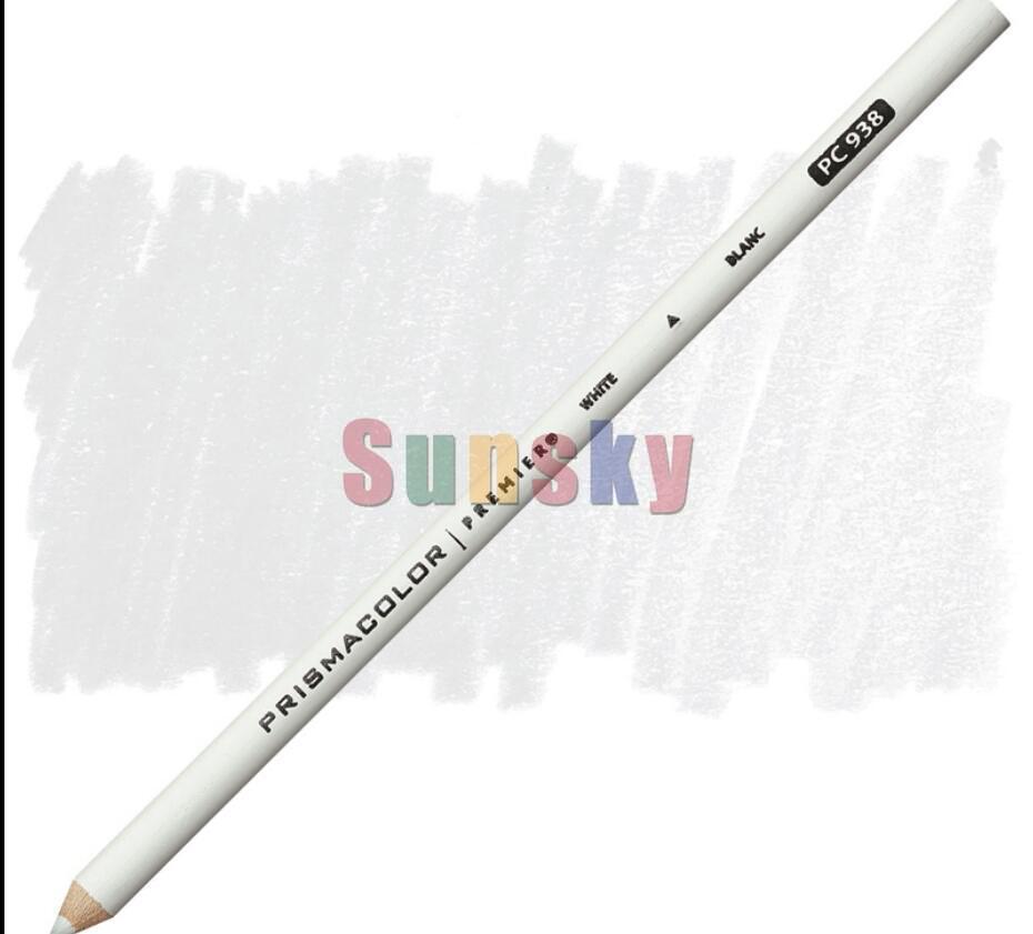 Prismacolor Premier Oily Colored Pencils 24/48/72/132/150 color Tin Box Set Soft Core Portrait Skin color: PC938 3PC