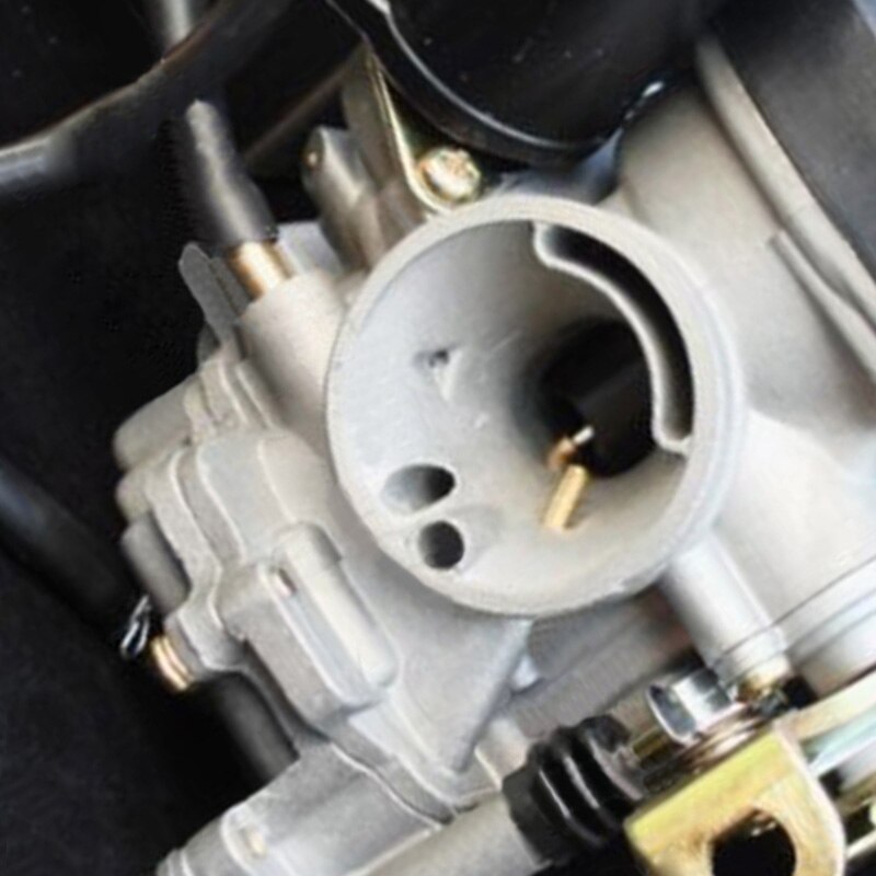 Carburetor Carb Accessories For Honda Metropolitan CHF50 Scooter Motorcycle