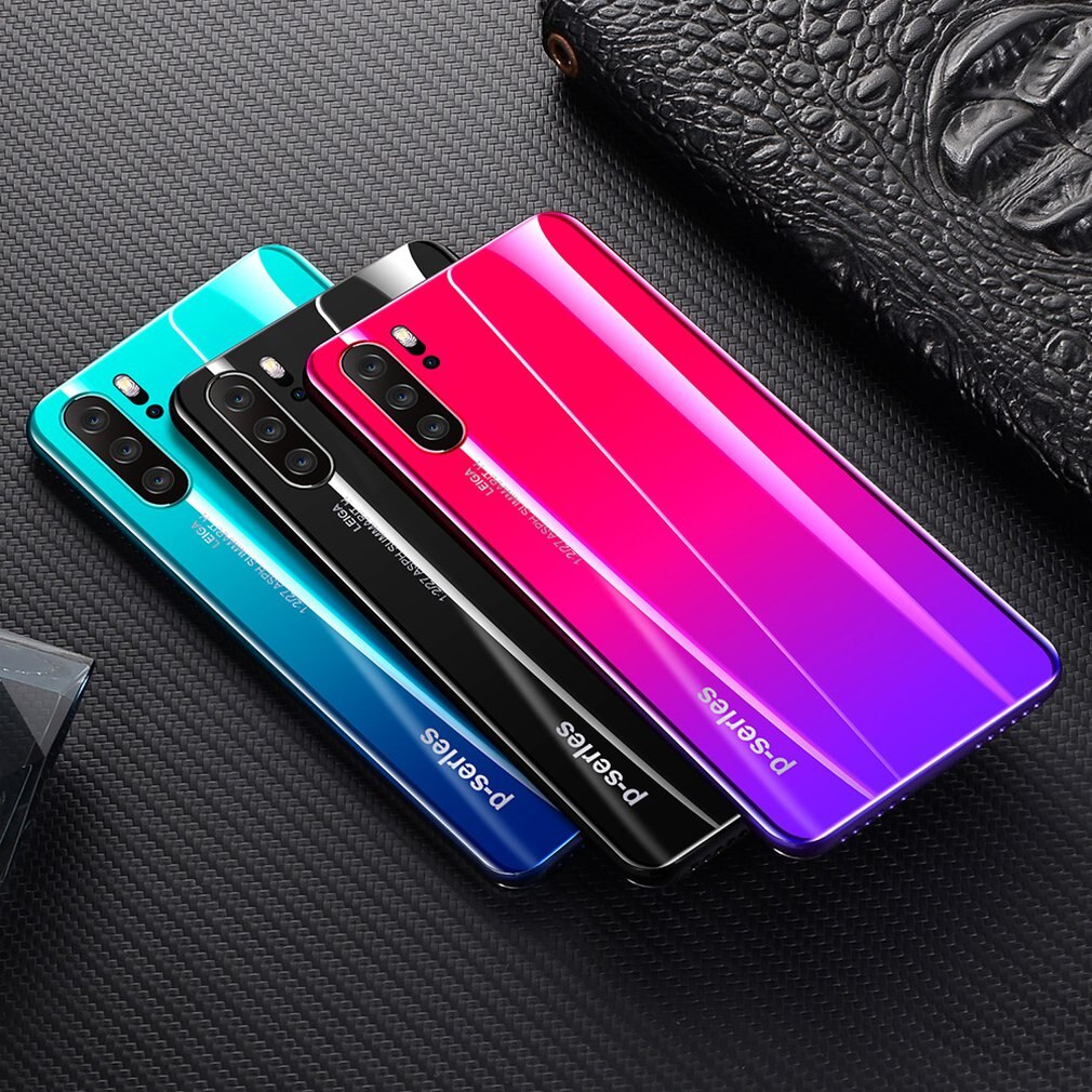 P33 téléphone intelligent 5 pouces 3G grand écran téléphone Mobile 512Mb Ram haute capacité réelle empreinte digitale visage déverrouiller les téléphones