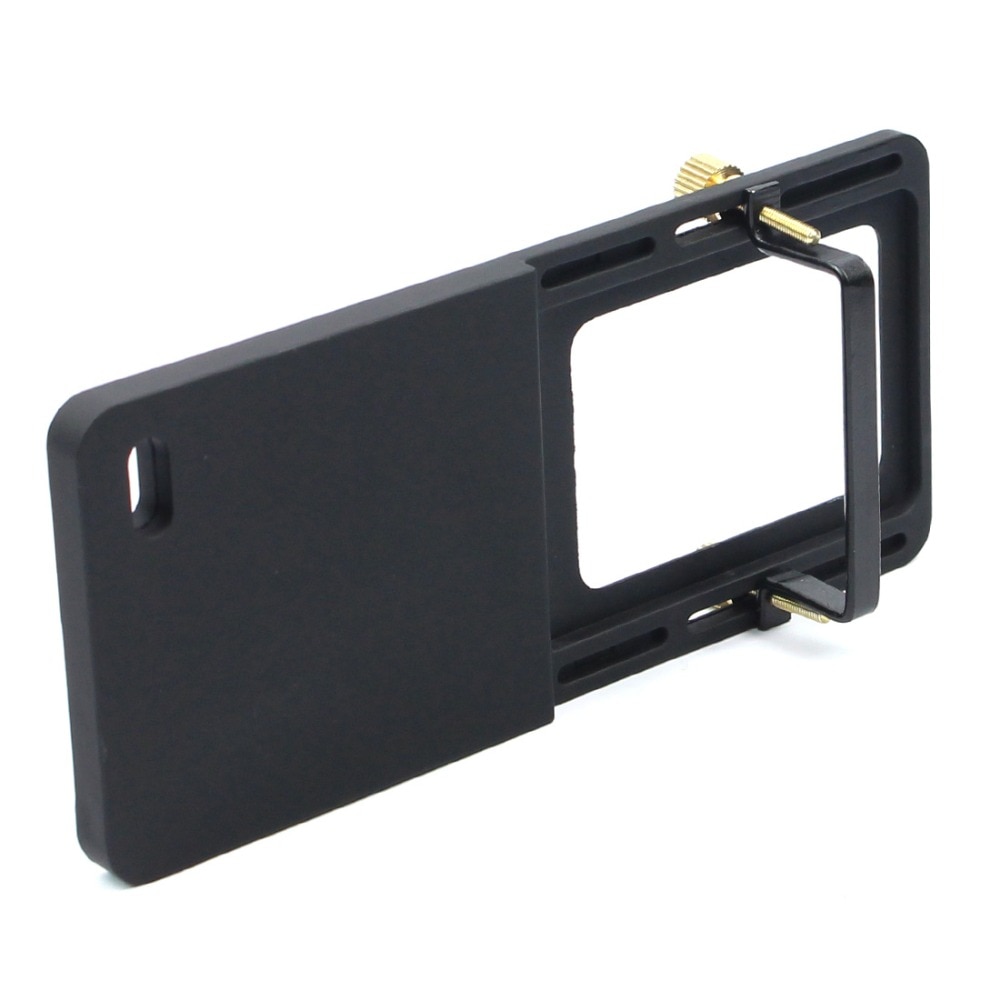 Handheld Gimbal Adapter Switch Mount Plate for GoPro Hero 6 5 4 3 3+ Yi 4k Camera for DJI Osmo Feiyu Zhiyun Smooth Q Gimbal