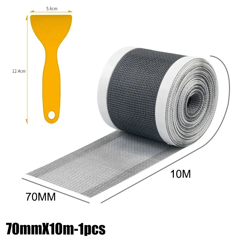 Haarfilter douche afvoer rooster insectenpreventie autohesie douche voor badkamerartikelen valaccessoires wastafel badkuip armatuur thuis: YELLOW