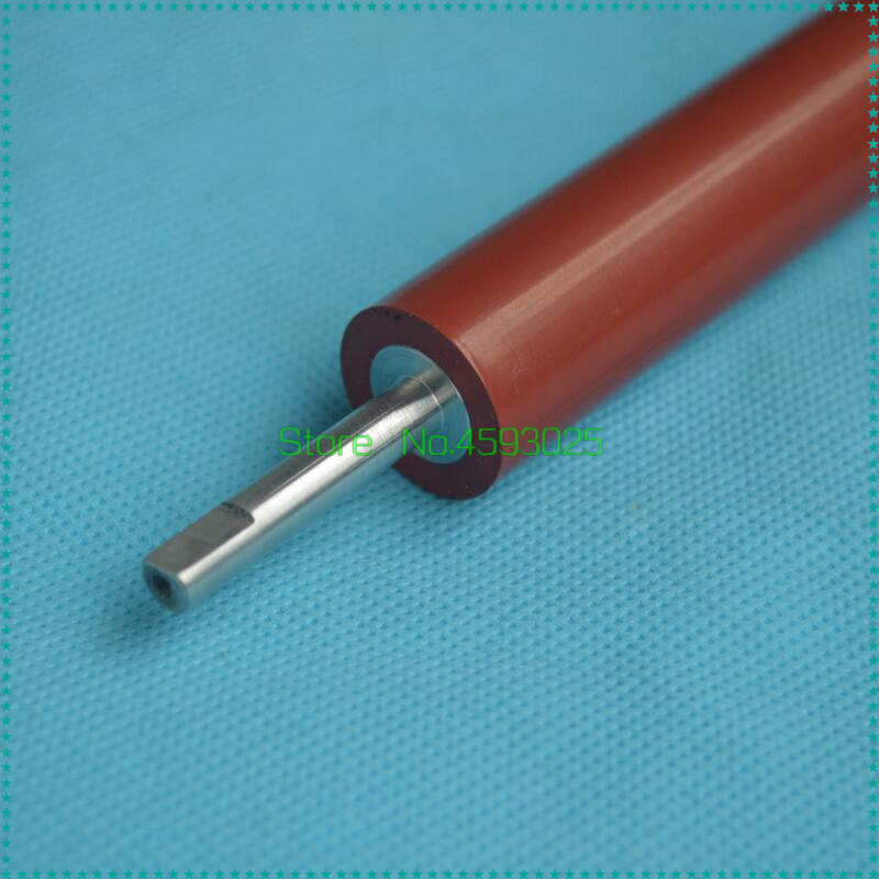 Fuser Aandrukrol RB1-8794-000 RB9-0684-000 Voor HP 4000 4050 voor Canon 3170 3175 Lagere Mouwen Roller