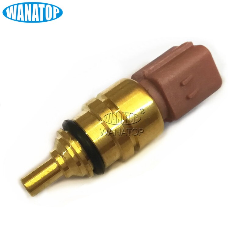 Engine Coolant Temperature Sensor 39220-38010 for ... – Grandado