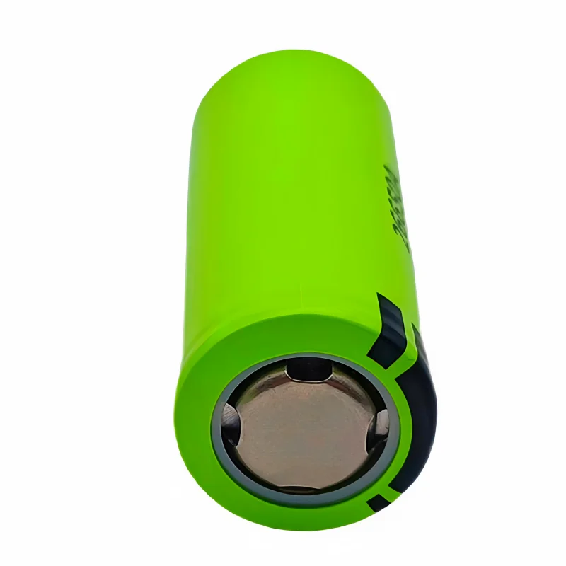 100% brand ,original,high,true capacity 26650A 5000mAh 3.7V lithium-ion rechargeable battery 26650 flashlight