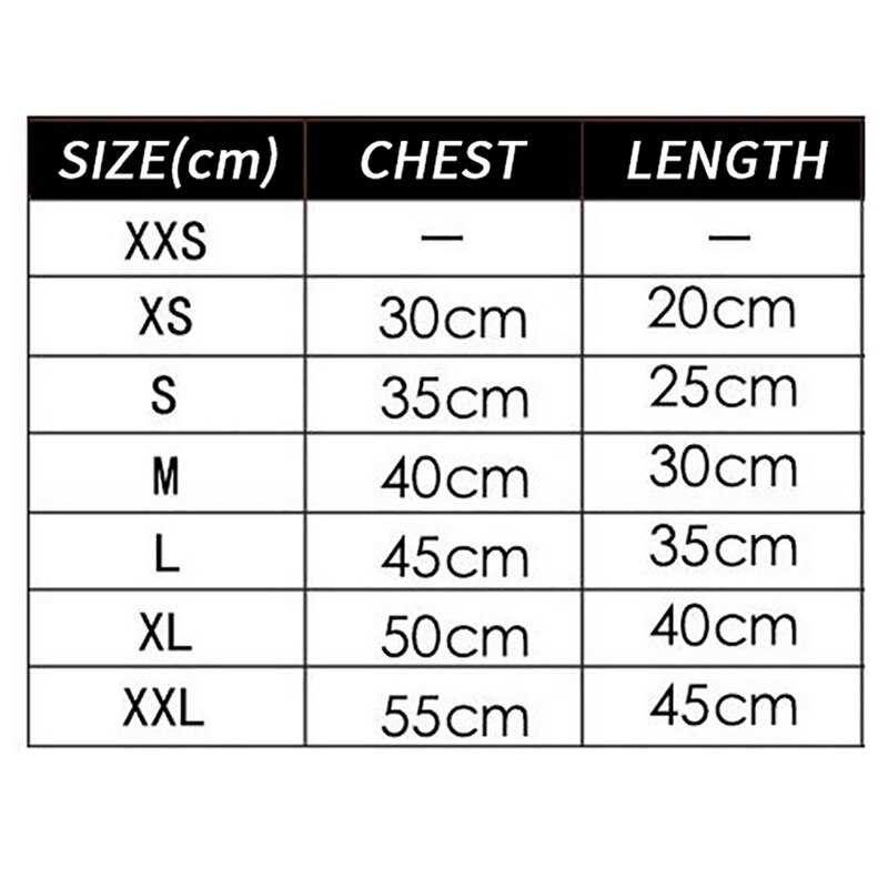 (XS-XXL) Dog Clothes for Small Dogs Dress Princess Dress Summer Puppy Small Dog Lace Princess Chihuahua Dog Mascotas Roupa^7