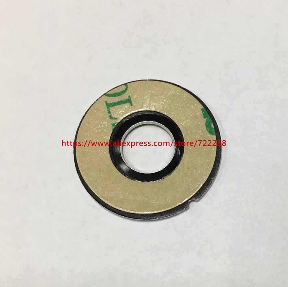 Repair Parts For Canon EOS 5D Mark III Top Cover Mode Dial Interface Cap Lid Cover