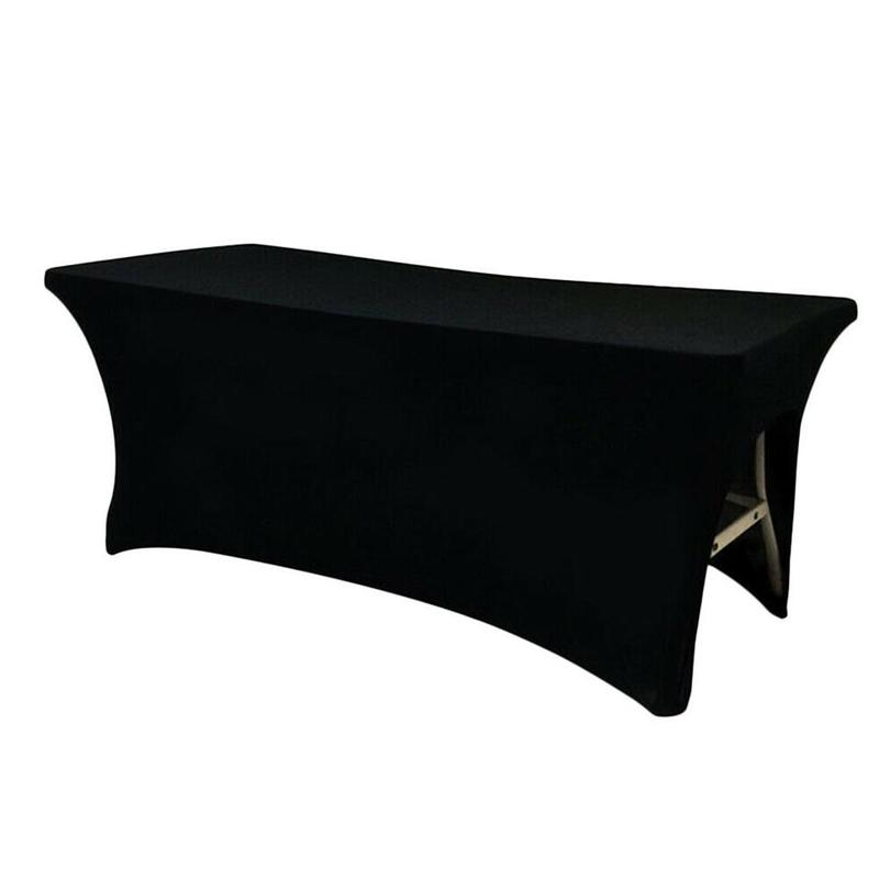 Schoonheidssalon Massage Elastische Wimper Extension Bed Cover Spa Tafel Vel Massage Tafel Spa Sprei Sprei Hoeslaken