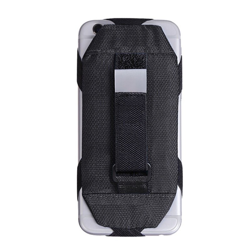 Bolso de mano para teléfono móvil para hombre y mujer, impermeable, para correr debajo del brazo, bolsa para deportes al aire libre, brazalete Universal para Fitness, funda para brazalete