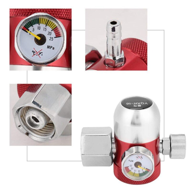 Truma Boiler Gas 10L TB kopen | Alles voor de camper en camping Truma Boiler Gas 10L TB kopen | Alles voor de camper en camping