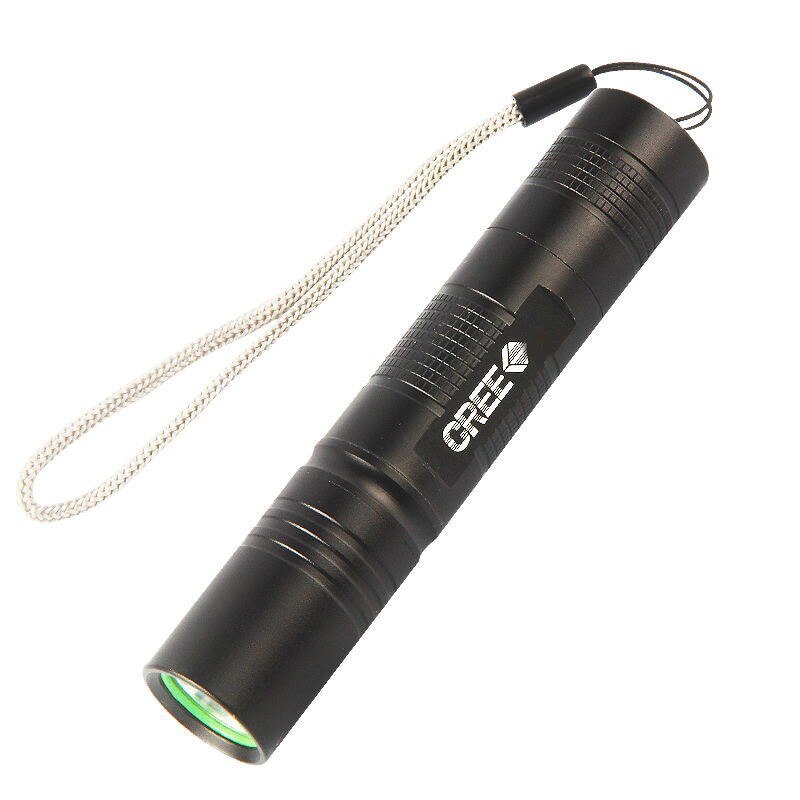 UltraFire Original 18650 Battery 3.7V 3600mAh Real Capacity Rechargeable Li-ion Battery(With PCB)