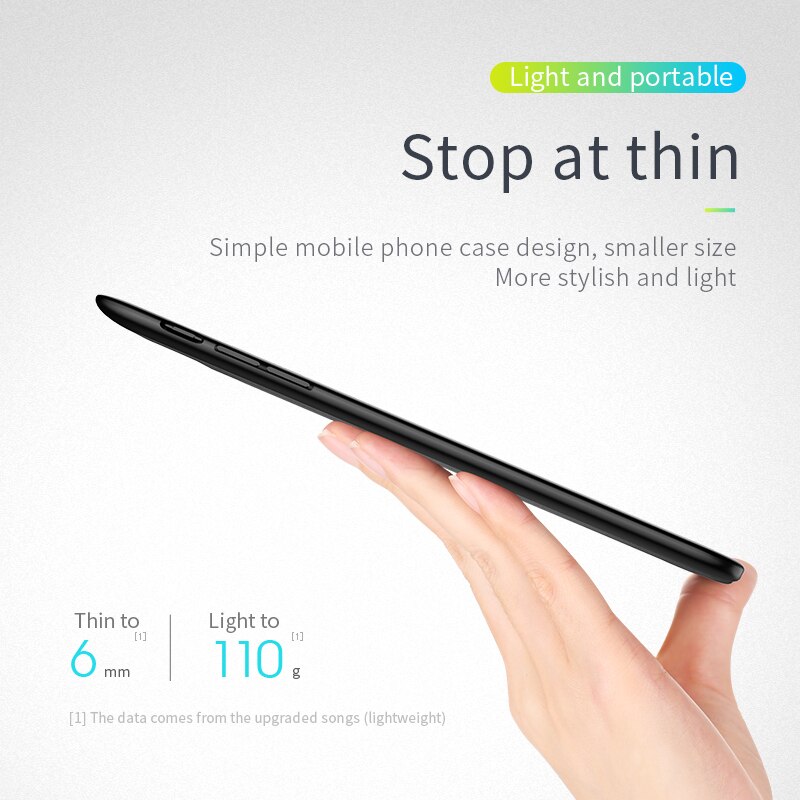 JAVY etui na ładowarkę do iPhone 6 6S 7 8 Plus przenośna ładowarka do banku mocy Ultra Slim Powerbank do ładowania