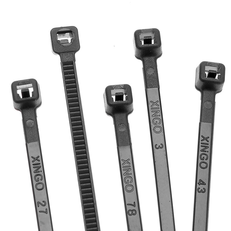 Bafang BBS Installation Spanner Tool for mid motor Installation 8fun BBS01 BBS02 BBSHD DIY Mid Drive electric bike Bicycle Kit